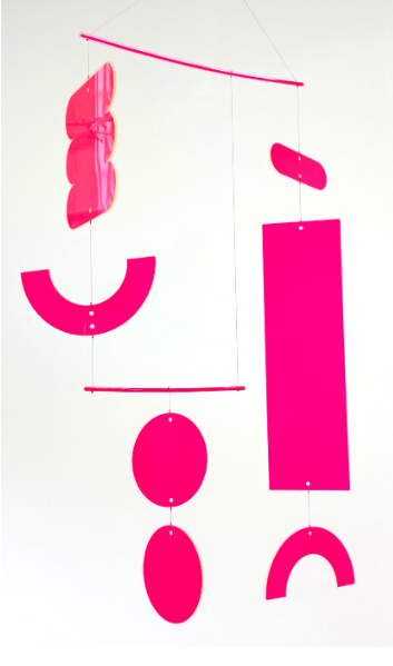 100821-art-Art & Soul-ONLINE image